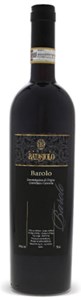 Beni di Batasiolo Barolo 2010